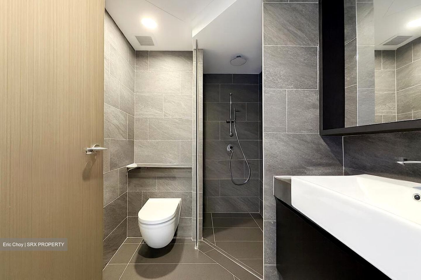 Affinity At Serangoon (D19), Apartment #578606081